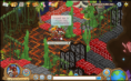 /album/great-dens-/greatden-oowow-png/
